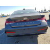 2026 HYUNDAI ELANTRA KMHLL4DG9TU118270 41598496