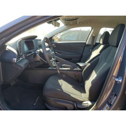 2026 HYUNDAI ELANTRA KMHLL4DG9TU118270 41598496