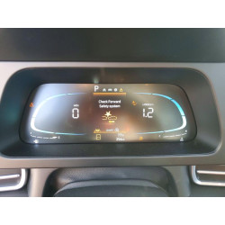 2026 HYUNDAI ELANTRA KMHLL4DG9TU118270 41598496