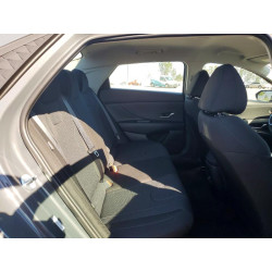 2026 HYUNDAI ELANTRA KMHLL4DG9TU118270 41598496