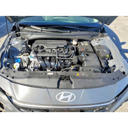 2026 HYUNDAI ELANTRA KMHLL4DG9TU118270 41598496