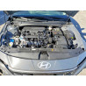 2026 HYUNDAI ELANTRA KMHLL4DG9TU118270 41598496