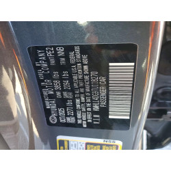 2026 HYUNDAI ELANTRA KMHLL4DG9TU118270 41598496