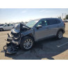 2025 HONDA CRV 5J6RS3H47SL008523 41598796