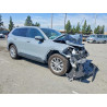 2025 HONDA CRV 5J6RS3H47SL008523 41598796