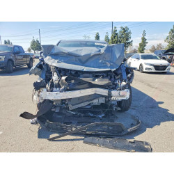 2025 HONDA CRV 5J6RS3H47SL008523 41598796