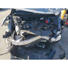 2025 HONDA CRV 5J6RS3H47SL008523 41598796