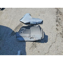 2025 HONDA CRV 5J6RS3H47SL008523 41598796