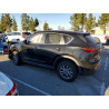 2023 MAZDA CX-5 PREF JM3KFBCM8P0284867 41652546