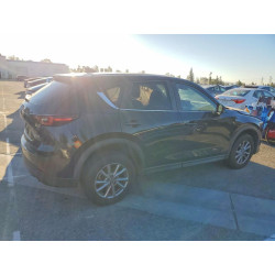 2023 MAZDA CX-5 PREF JM3KFBCM8P0284867 41652546