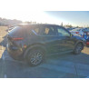 2023 MAZDA CX-5 PREF JM3KFBCM8P0284867 41652546