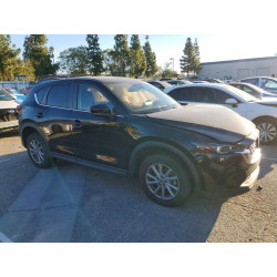 2023 MAZDA CX-5 PREF JM3KFBCM8P0284867 41652546