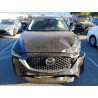 2023 MAZDA CX-5 PREF JM3KFBCM8P0284867 41652546