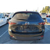 2023 MAZDA CX-5 PREF JM3KFBCM8P0284867 41652546
