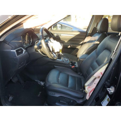 2023 MAZDA CX-5 PREF JM3KFBCM8P0284867 41652546
