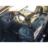 2023 MAZDA CX-5 PREF JM3KFBCM8P0284867 41652546