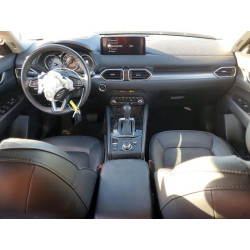 2023 MAZDA CX-5 PREF JM3KFBCM8P0284867 41652546