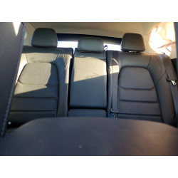 2023 MAZDA CX-5 PREF JM3KFBCM8P0284867 41652546