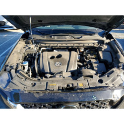 2023 MAZDA CX-5 PREF JM3KFBCM8P0284867 41652546