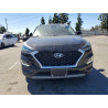 2021 HYUNDAI TUCSON KM8J33AL4MU282949 41657806