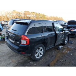 2013 JEEP COMPASS