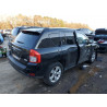 2013 JEEP COMPASS