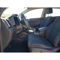 2021 HYUNDAI TUCSON KM8J33AL4MU282949 41657806