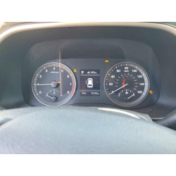 2021 HYUNDAI TUCSON KM8J33AL4MU282949 41657806