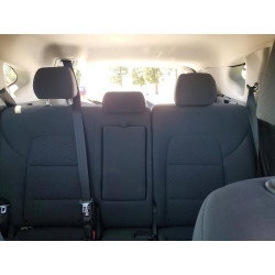 2021 HYUNDAI TUCSON KM8J33AL4MU282949 41657806