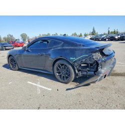 2024 FORD ALL Models 1FA6P8TH4R5104700 41662506