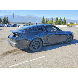 2024 FORD ALL Models 1FA6P8TH4R5104700 41662506