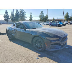 2024 FORD ALL Models 1FA6P8TH4R5104700 41662506