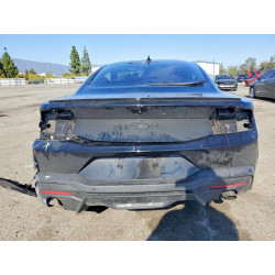 2024 FORD ALL Models 1FA6P8TH4R5104700 41662506