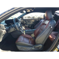 2024 FORD ALL Models 1FA6P8TH4R5104700 41662506