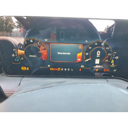 2024 FORD ALL Models 1FA6P8TH4R5104700 41662506