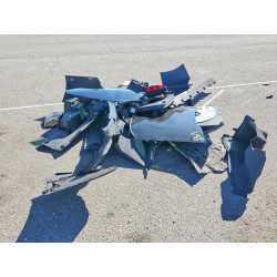 2024 FORD ALL Models 1FA6P8TH4R5104700 41662506