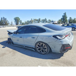 2022 BMW M440XI GRA WBA13AW08NFN19548 41729066