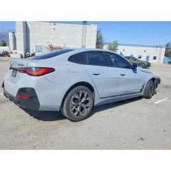 2022 BMW M440XI GRA WBA13AW08NFN19548 41729066