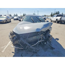 2022 BMW M440XI GRA WBA13AW08NFN19548 41729066