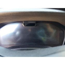 2022 BMW M440XI GRA WBA13AW08NFN19548 41729066