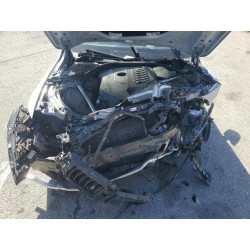 2022 BMW M440XI GRA WBA13AW08NFN19548 41729066