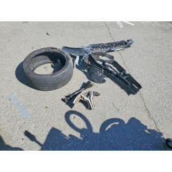 2022 BMW M440XI GRA WBA13AW08NFN19548 41729066