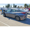 2020 TOYOTA PRIUS JTDKARFP6L3138501 41831326
