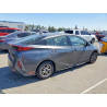 2020 TOYOTA PRIUS JTDKARFP6L3138501 41831326