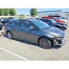 2020 TOYOTA PRIUS JTDKARFP6L3138501 41831326