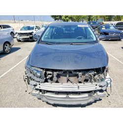 2020 TOYOTA PRIUS JTDKARFP6L3138501 41831326