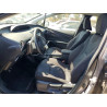 2020 TOYOTA PRIUS JTDKARFP6L3138501 41831326