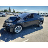 2026 TESLA MODEL Y 7SAYGDEE7TF567471 41840256