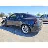 2026 TESLA MODEL Y 7SAYGDEE7TF567471 41840256
