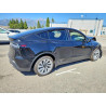 2026 TESLA MODEL Y 7SAYGDEE7TF567471 41840256